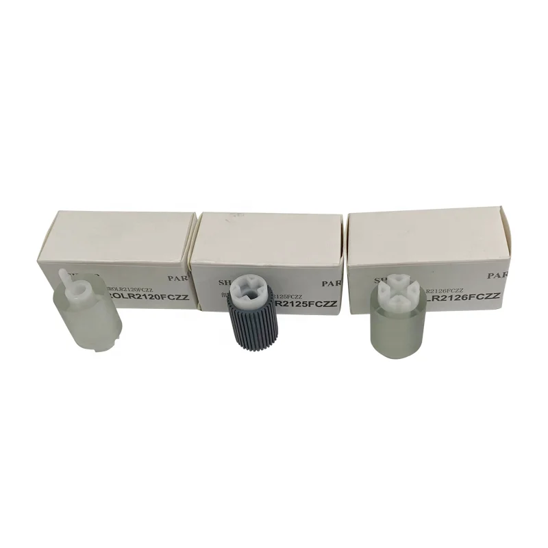 NROLR2125FCZZ NROLR2120FCZZ NROLR2126FCZZ for Sharp MX Copiers