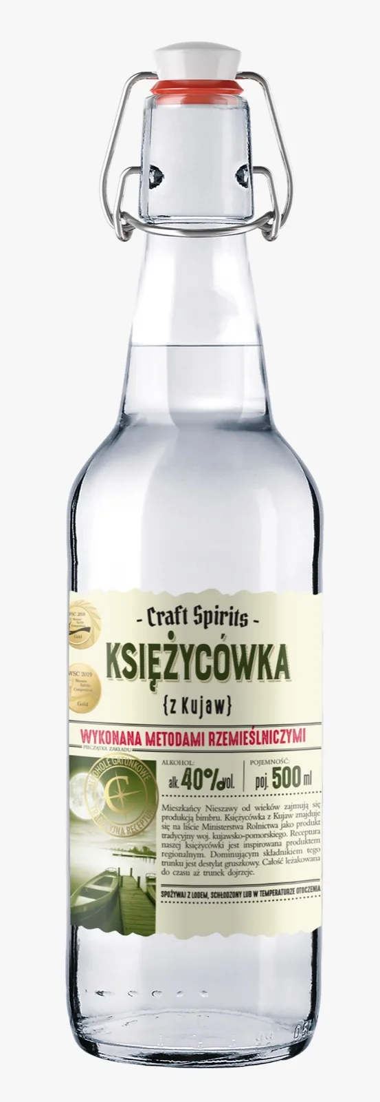 Your Own Brand, Quality Vodka Custom Private Label Glass Bottles Alcoholic Beverage Spirit Ethanol Alcohol 96
