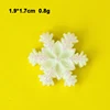 KT261-A 0.03