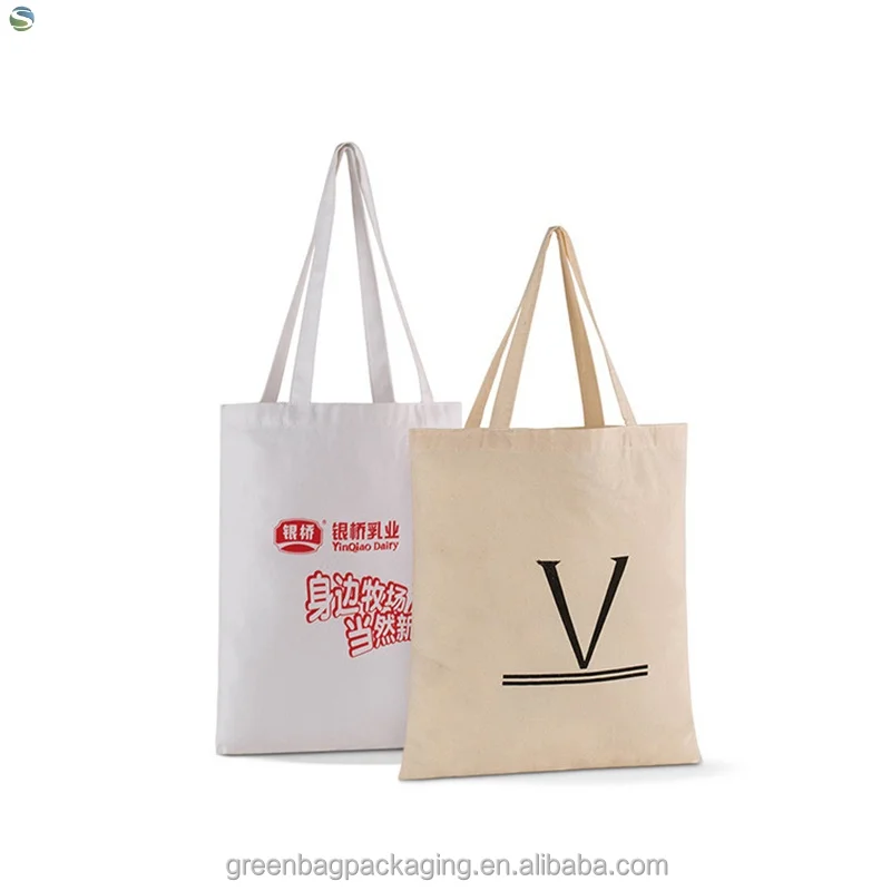 Tote Bag Canvastasche