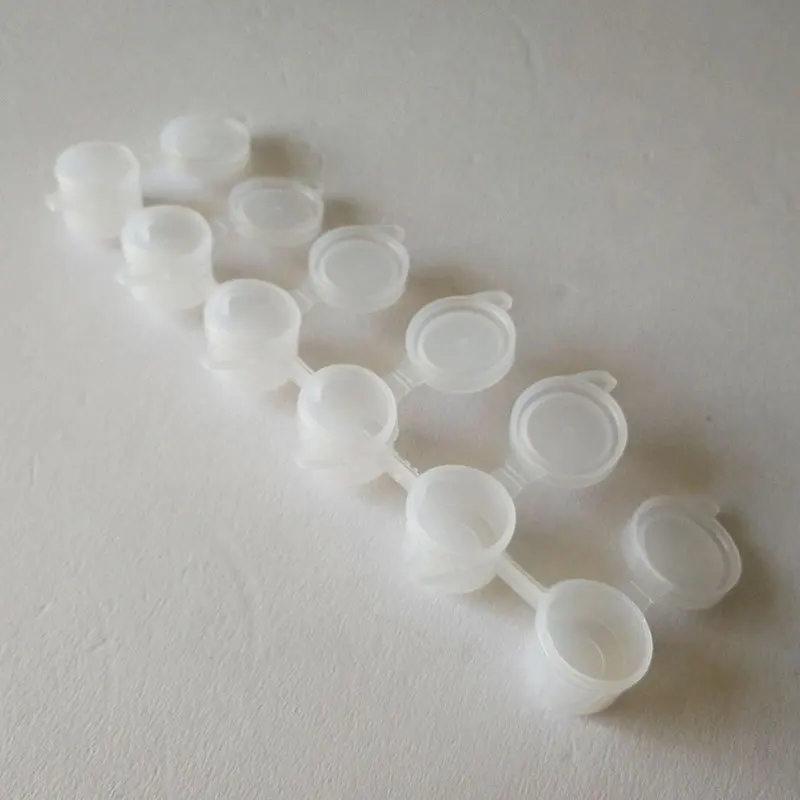 Mini Empty Paint Pots.jpg