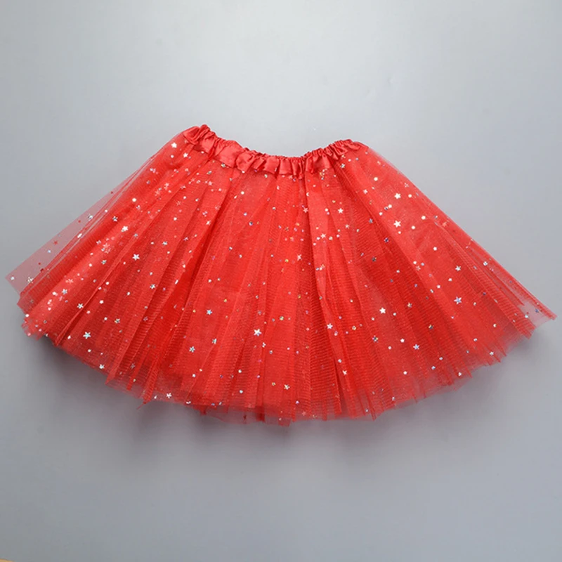 toddler tutu skirts.jpg