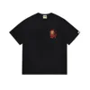 Black-12