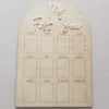 Beige3
