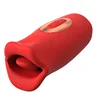 Rosso