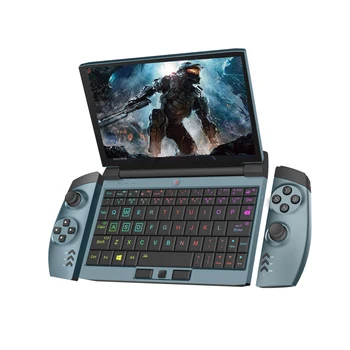 One Netbook Onegx1 4G LTE Gaming Laptop - 7