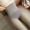 Gray Translucent-Stirrup