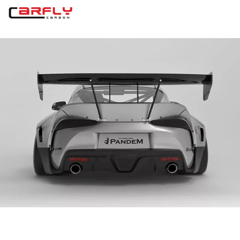 Supra A90 body kit .jpg