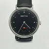 Black1