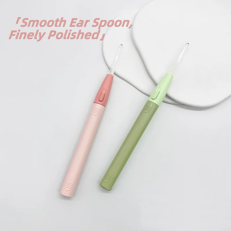 Had25a94442ac4b2eaa675538ccdca299r