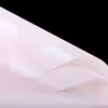 Rose pâle