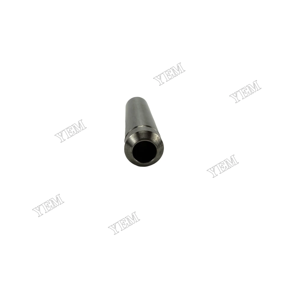 For Perkins 4008TAG2 Valve Guide Machinery Engine Spare Parts 3