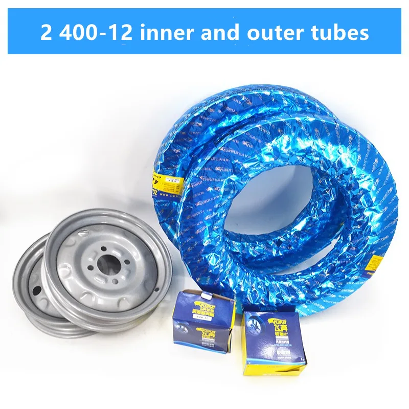 Электрический трехколесный велосипед цилиндрическая тормозная система Модифицированная мощность задняя ось всего 800 Вт контроллер