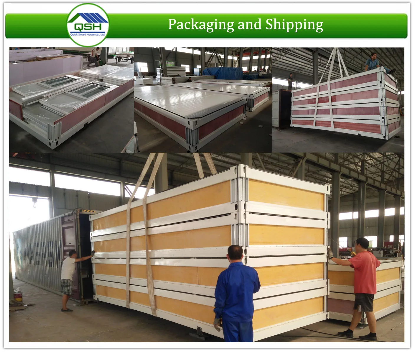 Indonesia Low Cost Luxury Prefabricated Shipping Prefab Portable Office ...