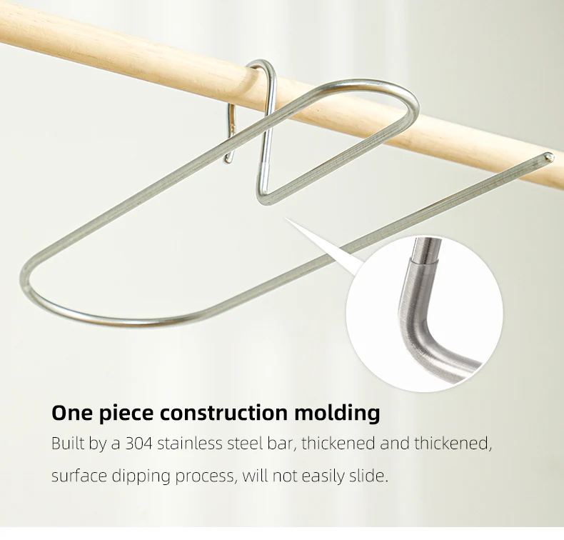 Shimoyama Updated Space Saving Elliptical Bed Sheet Quilt Rotating