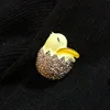 yellow S0-3-8292