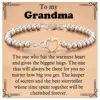 Nonna