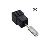 Diamond XC 1Pcs