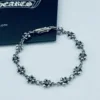 Sl02 argent