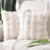 Bianco crema