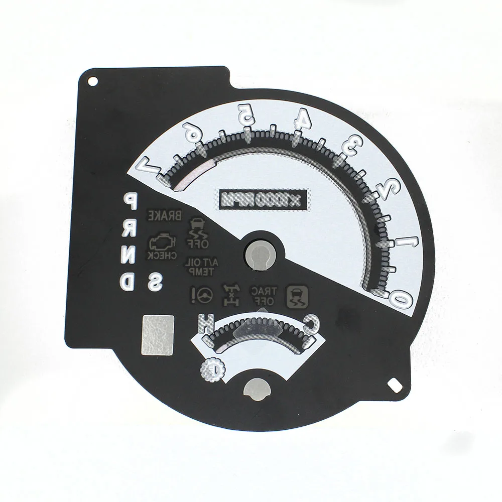 FE-MD030-01.jpg
