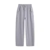 Snowflake gray