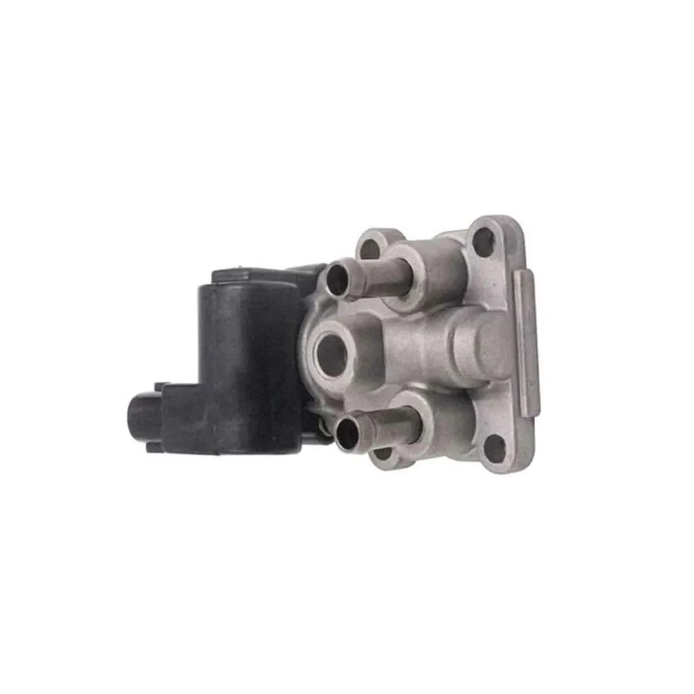 シンクウェイ　AT-AT OEM 18117-83G20 Idle Air Control Valve for Suzuki Alto Carry