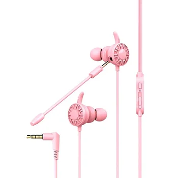 ear candy music photo,images \u0026 pictures - A large number of high-definition  images from Alibaba
