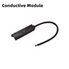 Module de conduction