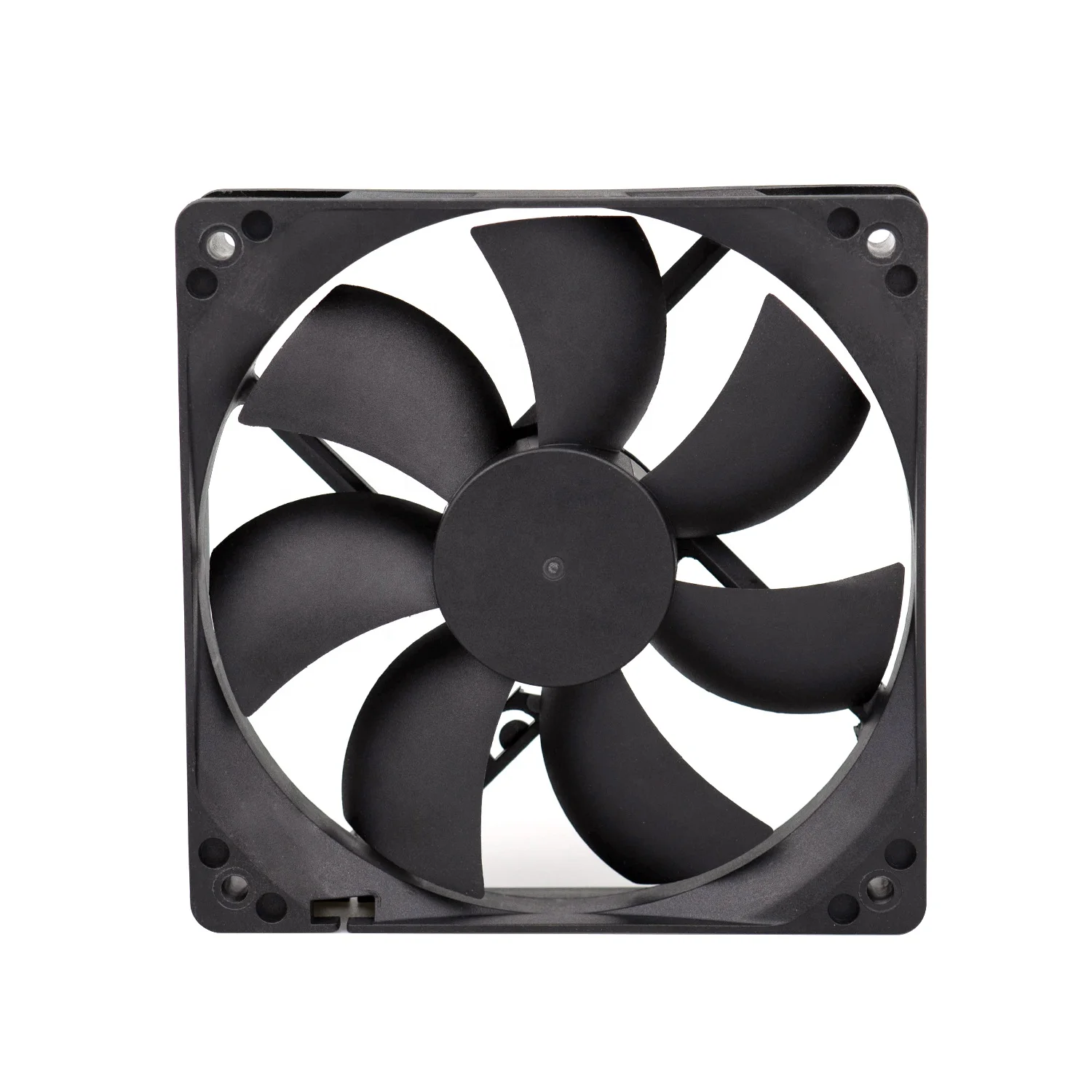 120 вентилятор для пк. DC Fan 12025. Вентилятор WJF 12025 Fan 120x120x25 , 12в, без упаковки, многоцветный, Molex. Xilence xpf120rpwm 12025m12s. Вентилятор ip68.