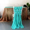 Blue green