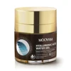 Crème ACIDE HYALURONIQUE