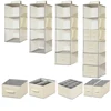 Velcro beige