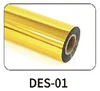 DES-01
