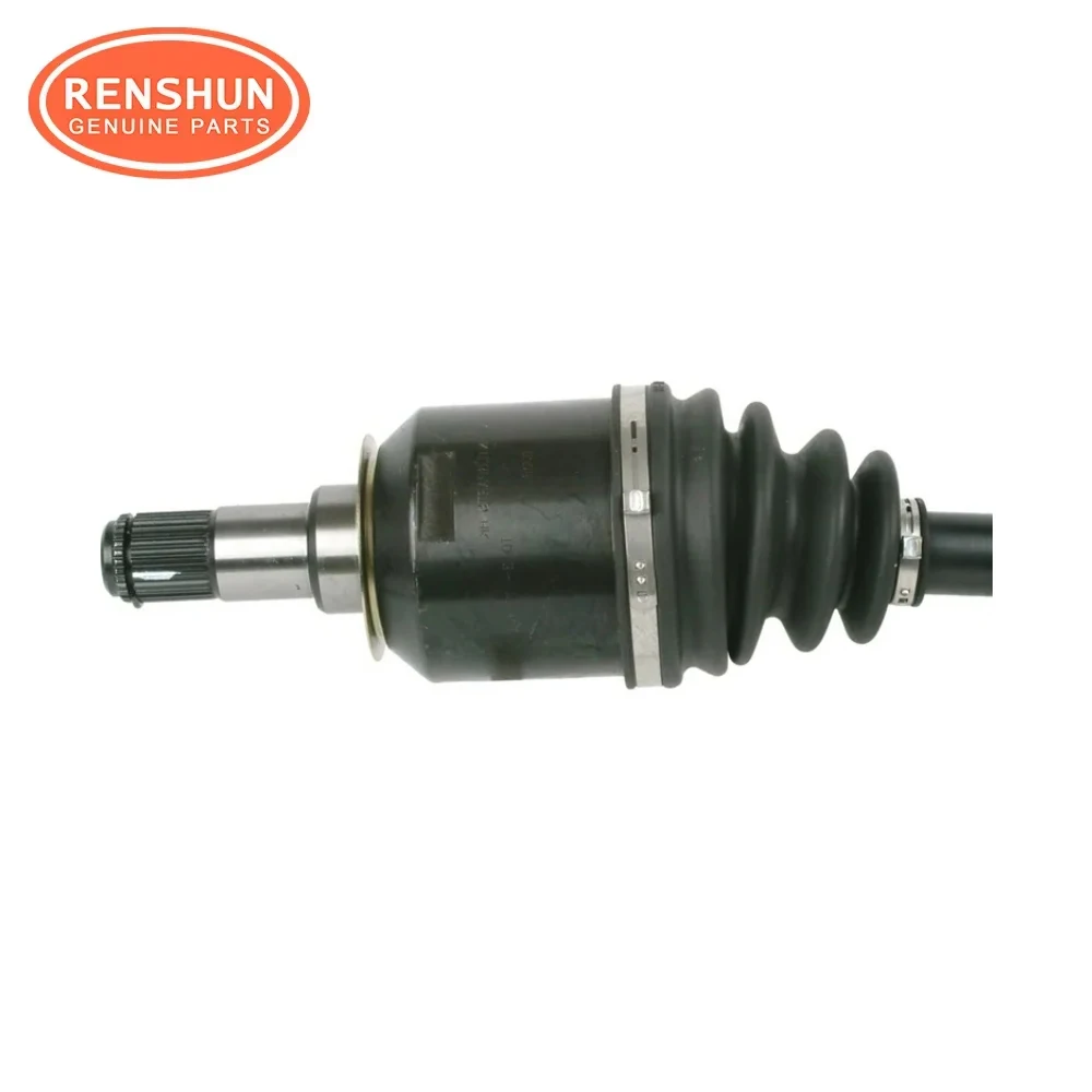43430-04070 43430-04071 43430-60060 43430-60061 Drive Shaft for