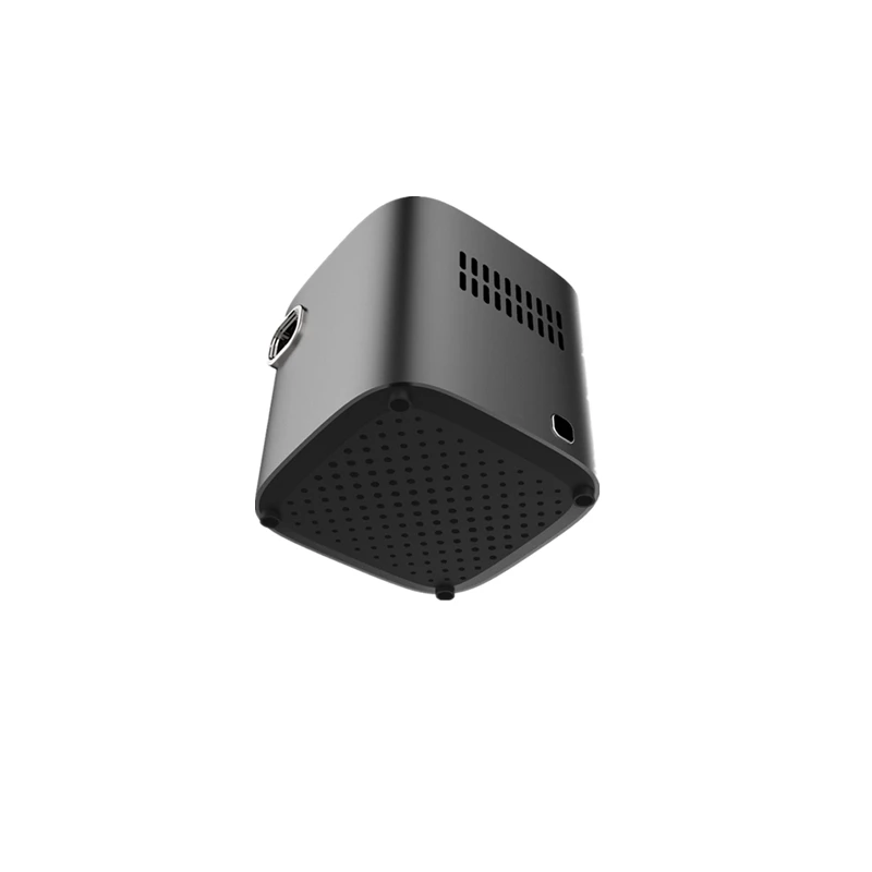 Laser Projector 1080p Beamer Projector