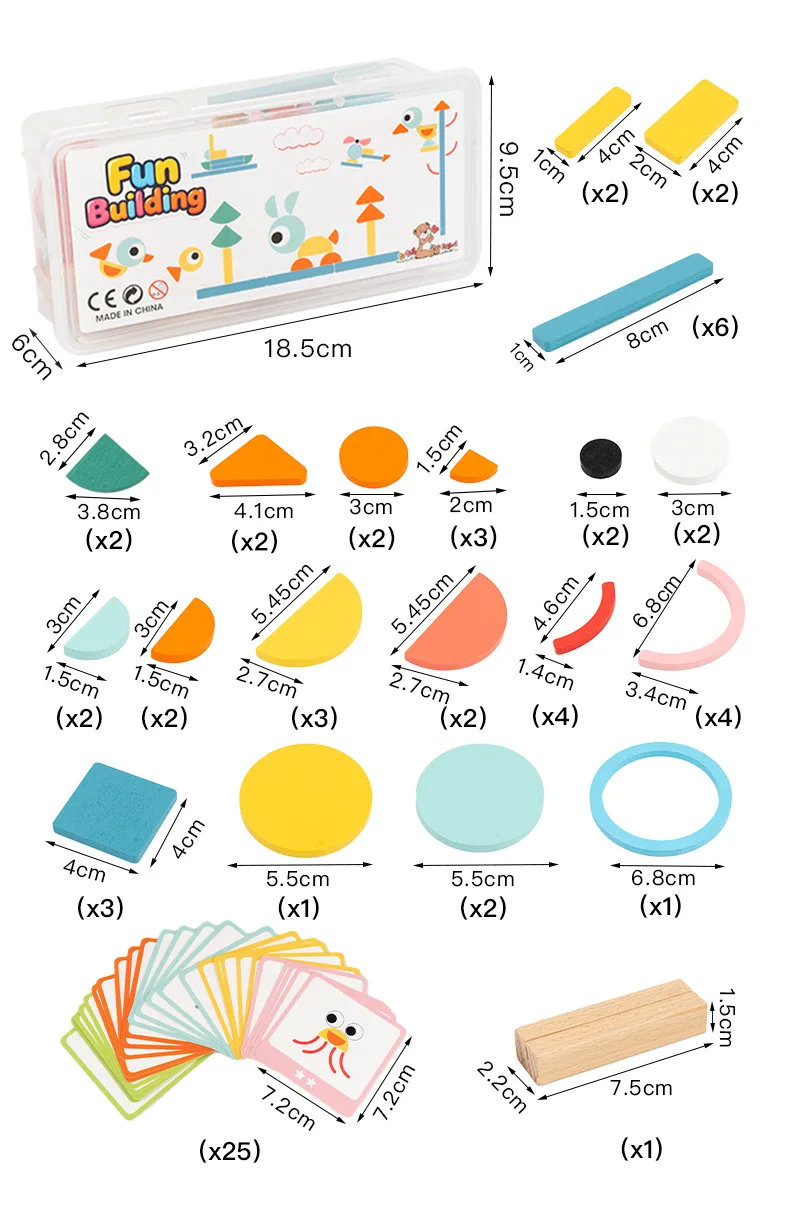 Other product images