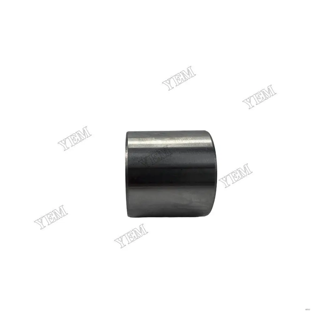 Bushing Fit for Yanmar 4TNE106 Spare Parts Construction Machinery Parts