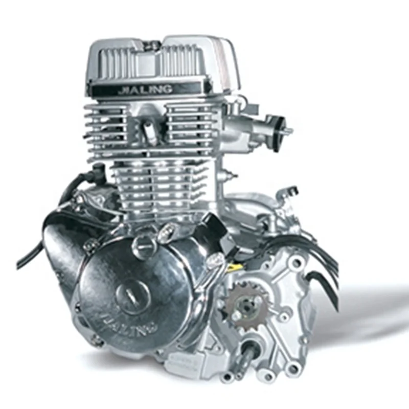 600cc motorcycle engine