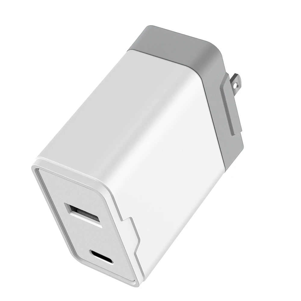 2021 hot sell mobile fast charger usb c fast charger,fast