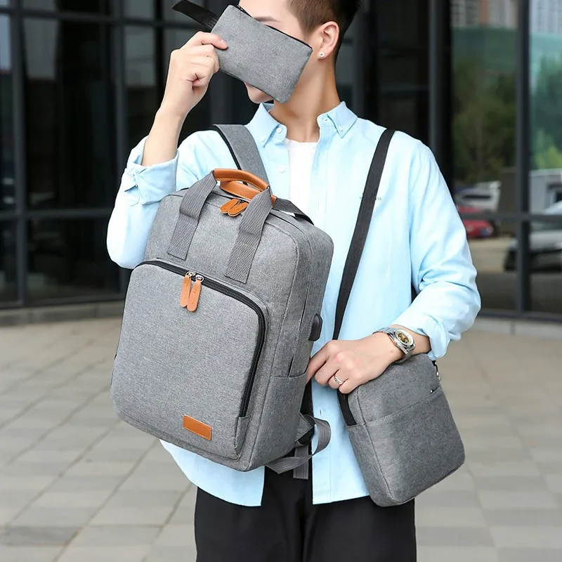 Mochilas Escolares Venta De Mochilas Para Viaje Mochilas Escolares