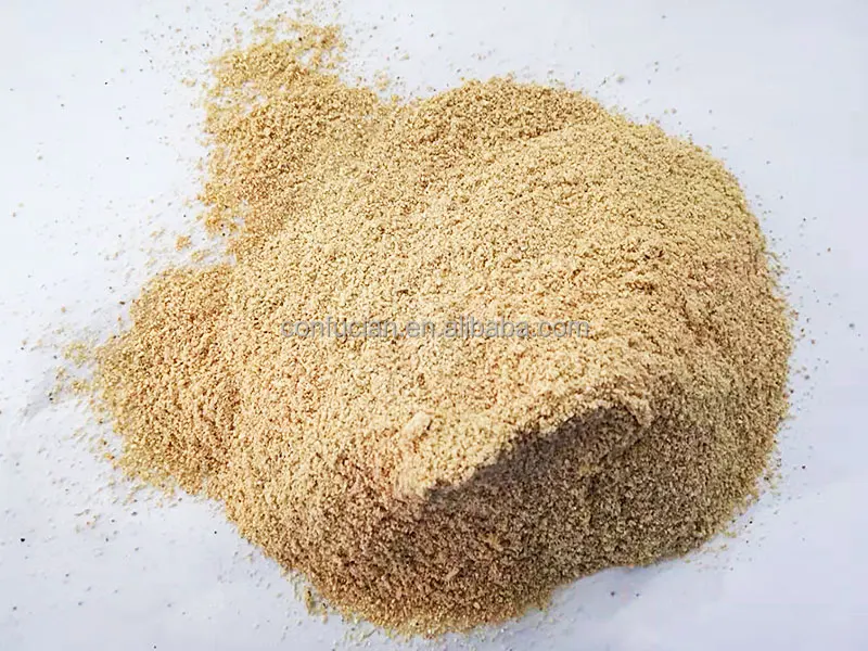 High Quality OEM Vitamin AD3E Premix