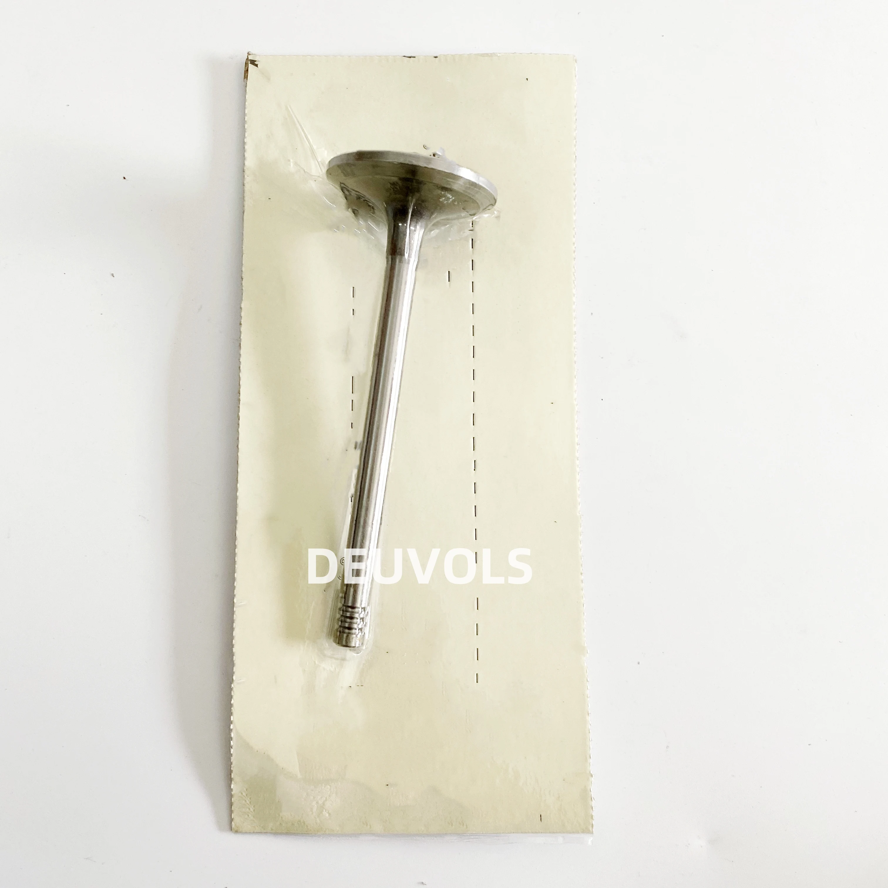 TCD2012 L06 L04 2V Inlet Valve 04290045