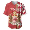 Monaco03