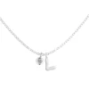 Silver-DY191885-S-W-WH