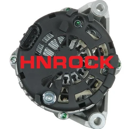NEW HNROCK 12V 115A ALTERNATOR JFZ191E-1 A1611543602 A1611543902  