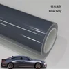 Gris polar