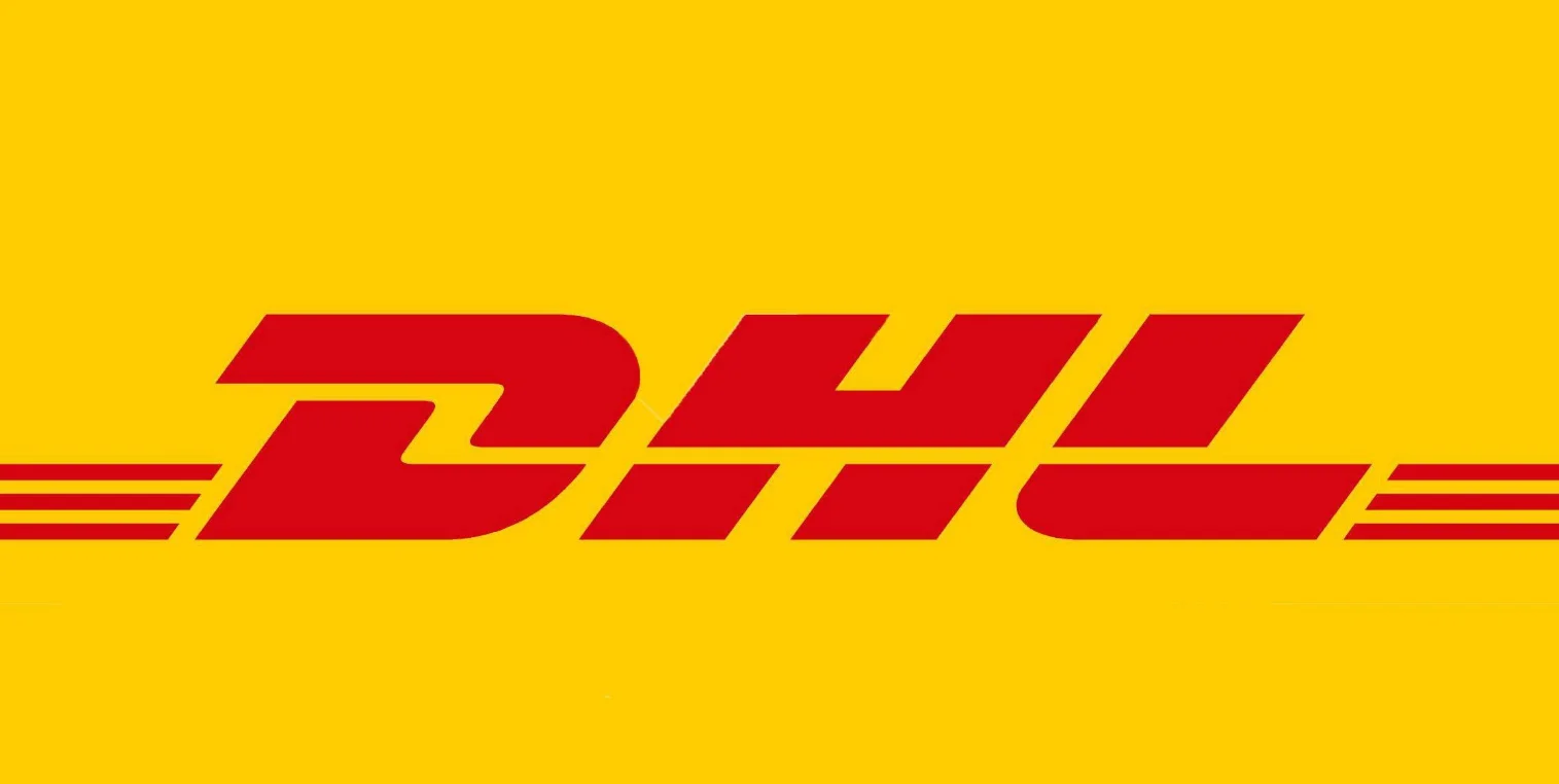 DHL logo svg. ДНЛ транспортная компания. Логотип DHL Express. АО "ДХЛ Интернешнл".