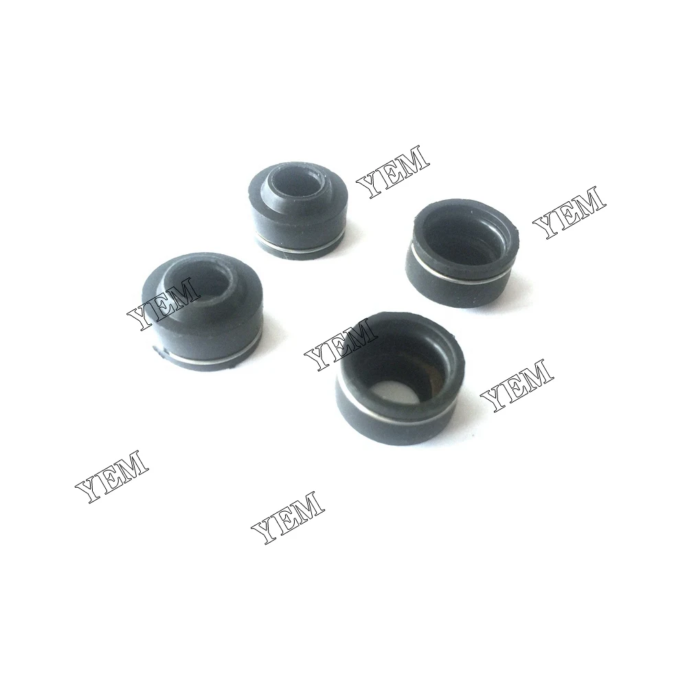 Full Gasket Kit ZB600 for Kubota Wholesale Standard Size Engine Parts 5