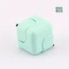 Verde claro [empaquetado en una bolsa]